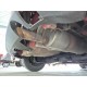 2020 Ford Fiesta Cool & Connect