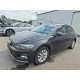 2018 Volkswagen Polo VI Highline