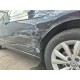 2018 Volkswagen Polo VI Highline