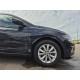2018 Volkswagen Polo VI Highline
