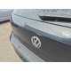 2018 Volkswagen Polo VI Highline
