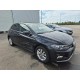 2018 Volkswagen Polo VI Highline