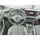 2018 Volkswagen Polo VI Highline
