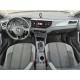 2018 Volkswagen Polo VI Highline