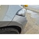 2025 BMW 3er Touring 318i
