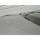 2025 BMW 3er Touring 318i