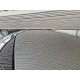 2025 BMW 3er Touring 318i