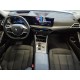 2025 BMW 3er Touring 318i