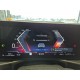 2025 BMW 3er Touring 318i