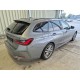 2025 BMW 3er Touring 318i