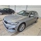 2025 BMW 3er Touring 318i