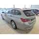 2025 BMW 3er Touring 318i