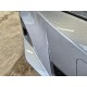 2025 BMW 3er Touring 318i