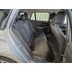 2025 BMW 3er Touring 318i