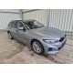 2025 BMW 3er Touring 318i