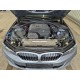 2025 BMW 3er Touring 318i