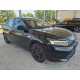 2024 Opel Corsa F Basis