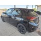 2024 Opel Corsa F Basis
