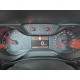 2024 Opel Corsa F Basis