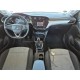 2024 Opel Corsa F Basis