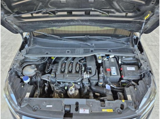 2024 Opel Corsa F Basis