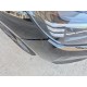 2024 Opel Corsa F Basis