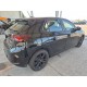 2024 Opel Corsa F Basis