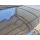 2026 Suzuki Vitara 1.4 Mild-Hybrid Comfort 4x4