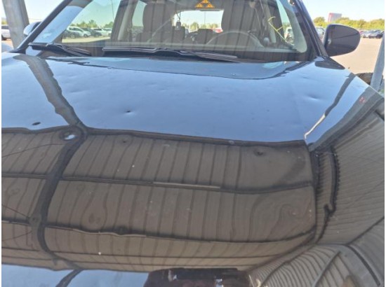 2026 Suzuki Vitara 1.4 Mild-Hybrid Comfort 4x4