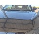 2026 Suzuki Vitara 1.4 Mild-Hybrid Comfort 4x4