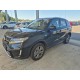 2026 Suzuki Vitara 1.4 Mild-Hybrid Comfort 4x4