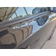 2026 Suzuki Vitara 1.4 Mild-Hybrid Comfort 4x4