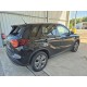 2026 Suzuki Vitara 1.4 Mild-Hybrid Comfort 4x4
