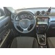 2026 Suzuki Vitara 1.4 Mild-Hybrid Comfort 4x4