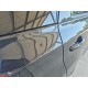 2026 Suzuki Vitara 1.4 Mild-Hybrid Comfort 4x4