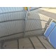2026 Suzuki Vitara 1.4 Mild-Hybrid Comfort 4x4