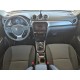 2026 Suzuki Vitara 1.4 Mild-Hybrid Comfort 4x4