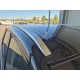 2026 Suzuki Vitara 1.4 Mild-Hybrid Comfort 4x4
