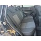 2026 Suzuki Vitara 1.4 Mild-Hybrid Comfort 4x4