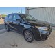 2026 Suzuki Vitara 1.4 Mild-Hybrid Comfort 4x4