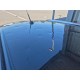 2026 Suzuki Vitara 1.4 Mild-Hybrid Comfort 4x4