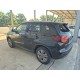 2026 Suzuki Vitara 1.4 Mild-Hybrid Comfort 4x4