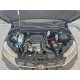 2026 Suzuki Vitara 1.4 Mild-Hybrid Comfort 4x4