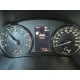 2026 Suzuki Vitara 1.4 Mild-Hybrid Comfort 4x4