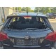2026 Suzuki Vitara 1.4 Mild-Hybrid Comfort 4x4
