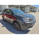 2024 Citroen C5 Aircross Plus