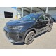 2024 Citroen C5 Aircross Plus