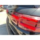 2024 Citroen C5 Aircross Plus