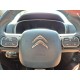 2024 Citroen C5 Aircross Plus