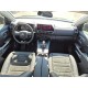 2024 Citroen C5 Aircross Plus